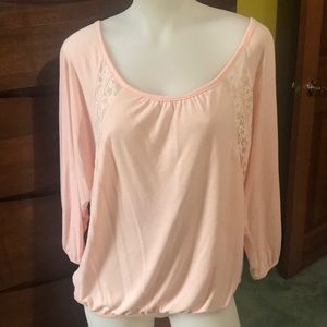 American Eagle Shirt